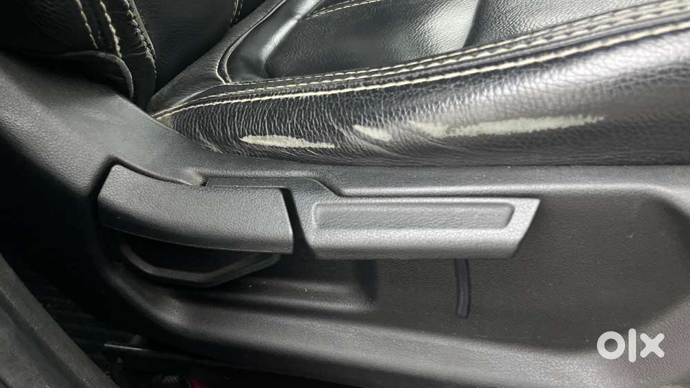 Hyundai Venue Sx Plus Turbo Dct, 2020, Petrol