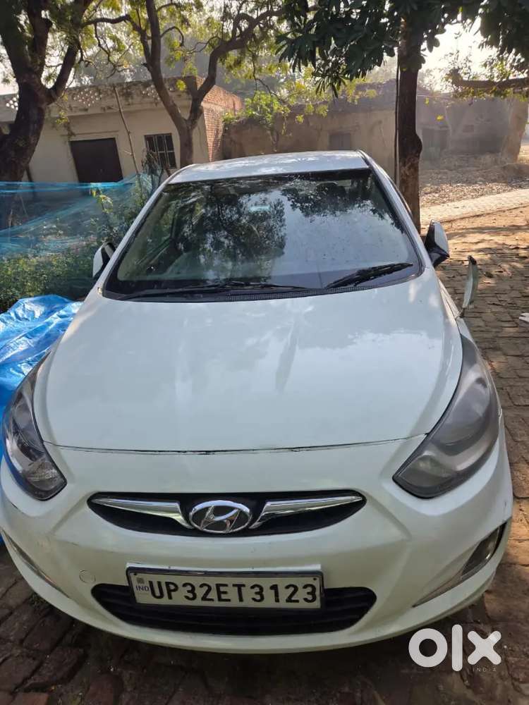 Argent My Car Sel