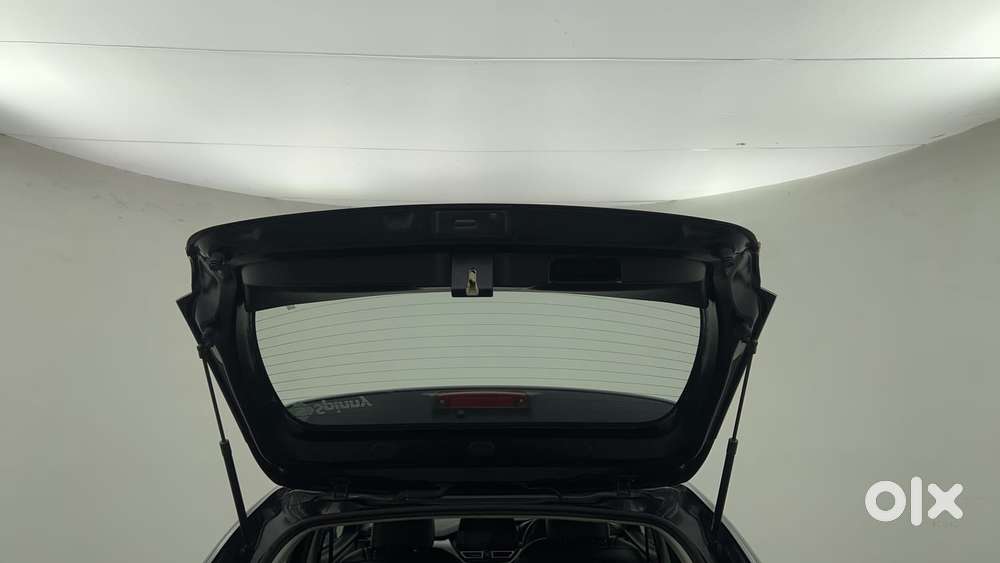 Maruti Suzuki Baleno Alpha, 2023, Petrol