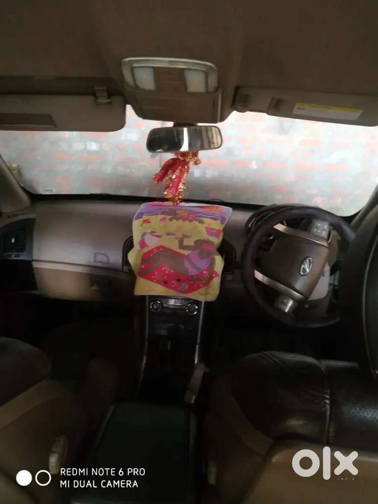 Hand Too Hand Army Perscon Car And Very Good Condition