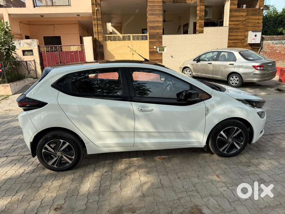 Clear All 100 Checkpoints On Spinny