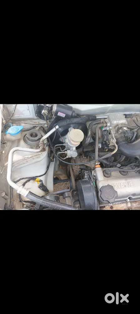 Maruti Suzuki 800 2008 Petrol