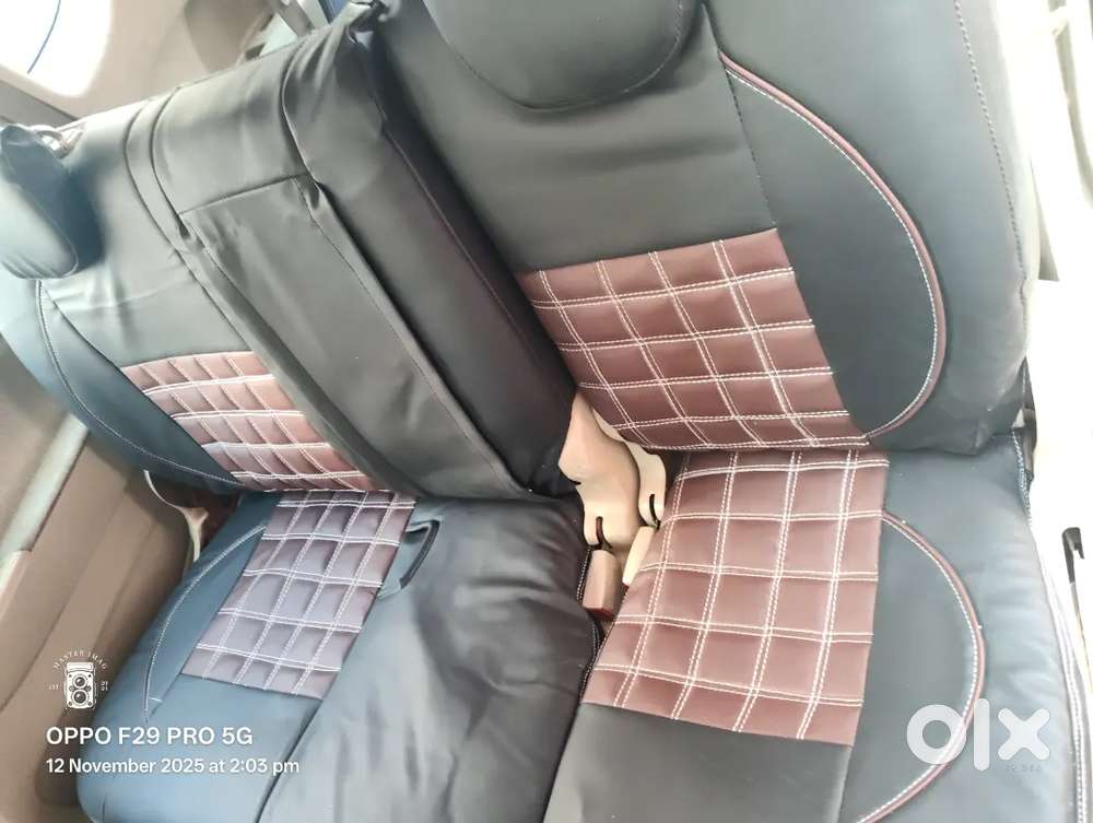 Maruti Suzuki Ertiga 2015 Diesel 80000 Km Driven