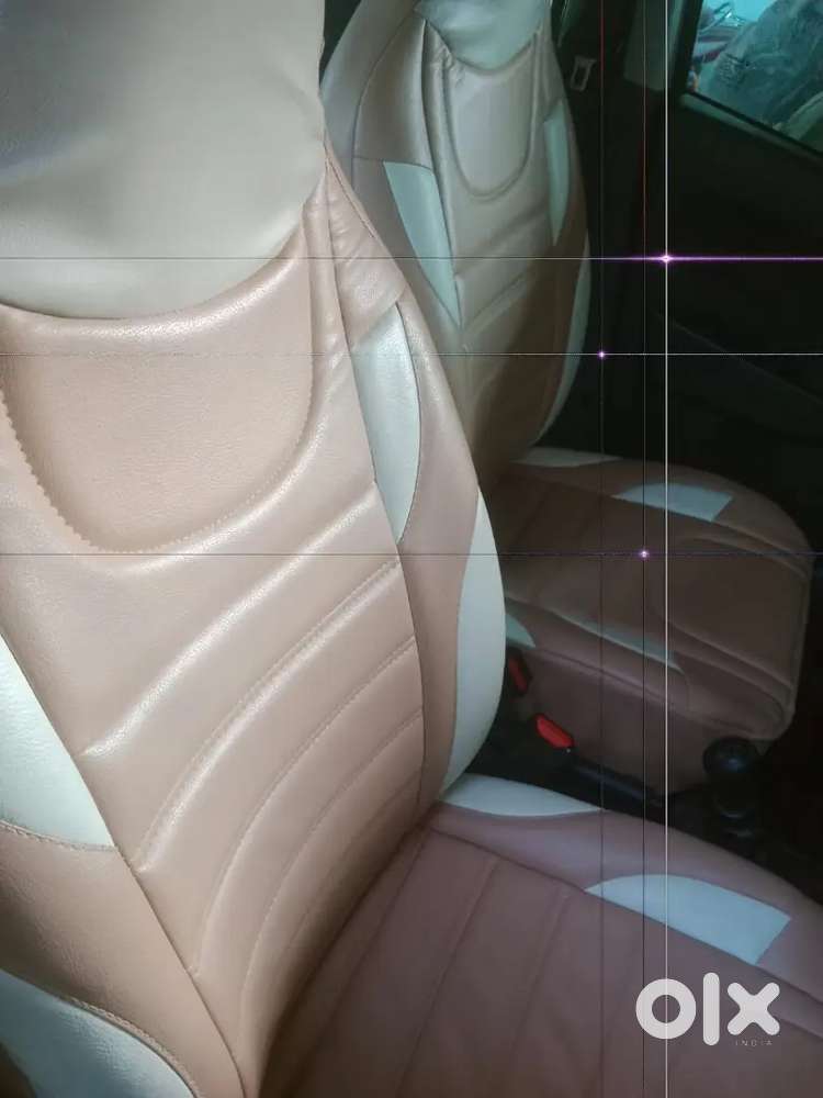 Maruti Suzuki Alto K10 Petrol 2024