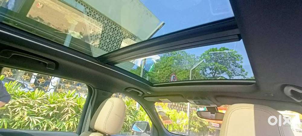 Bmw X1 Xdrive 20d Msport