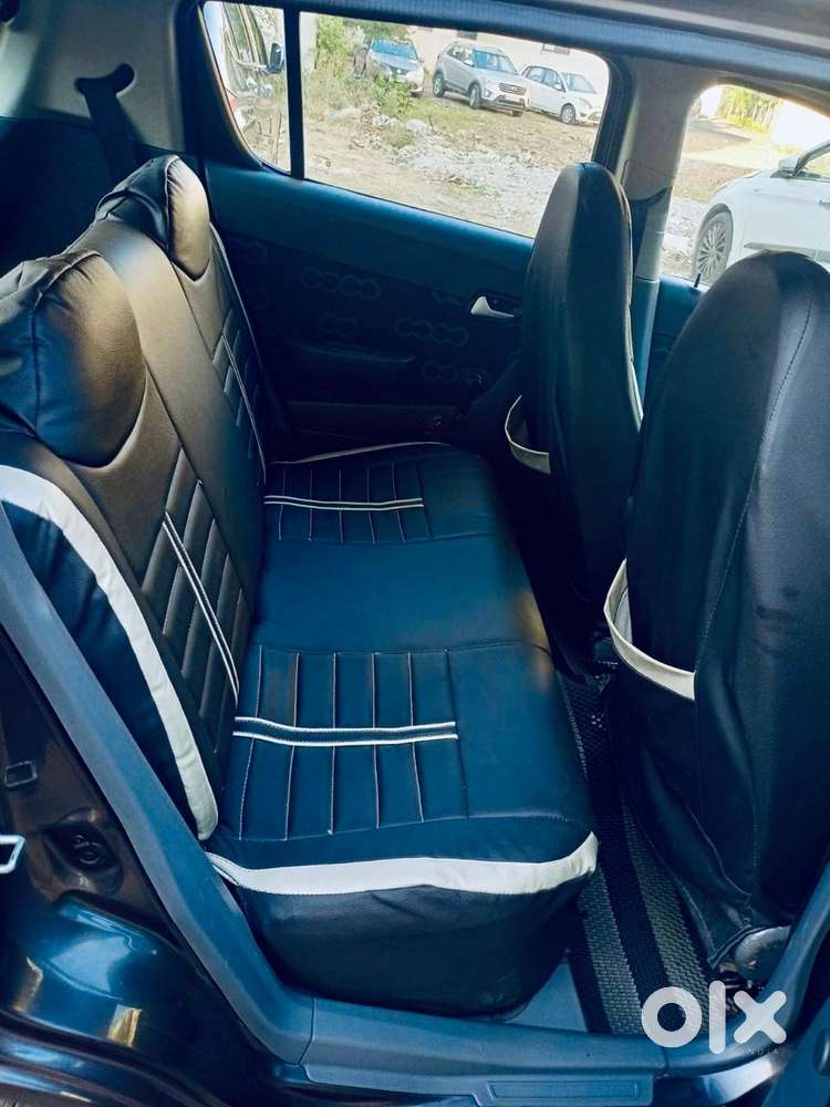 Maruti Suzuki Alto 800 2012-2016 Lxi, 2014, Petrol