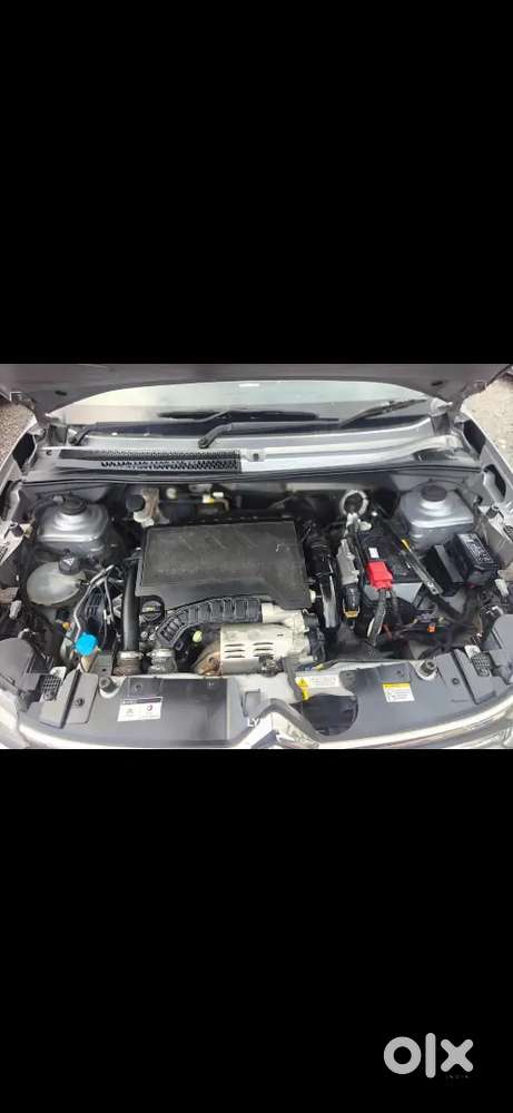 Citroen C3 Petrol Manual 2023