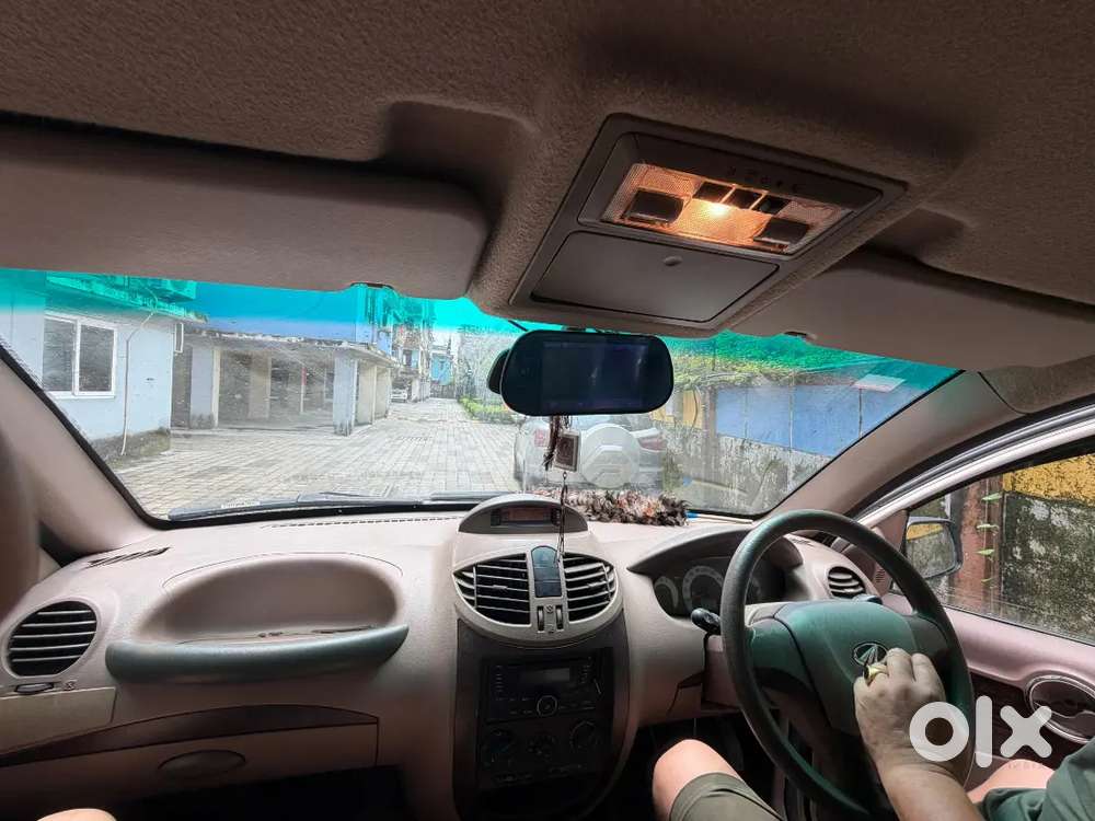 Mahindra Xylo 2010 Diesel Well Maintained