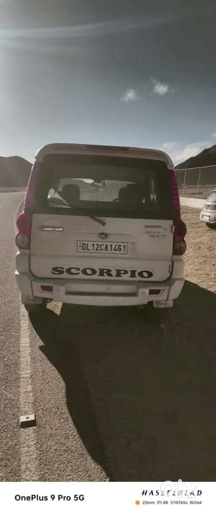 Car Expired But Interior And Exterior Is Good And Fit