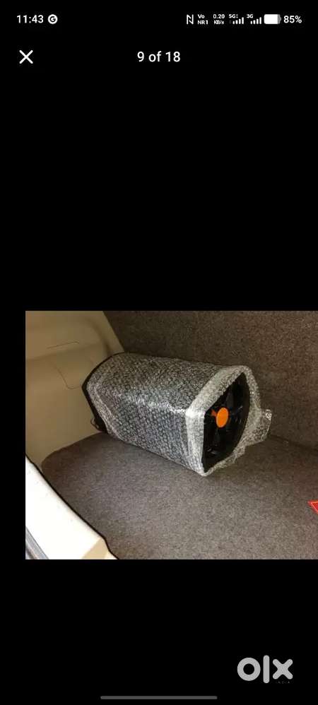 Maruti Suzuki Celerio 2014 Petrol 20000 Km Driven