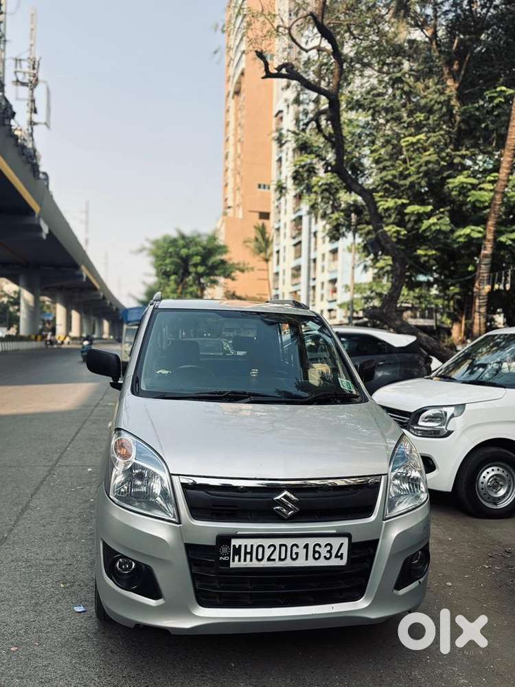 Maruti Suzuki Hybrid 2013