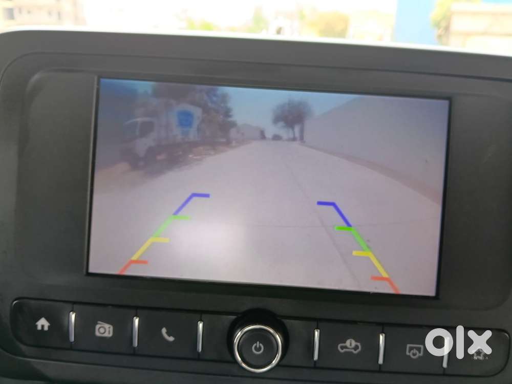 Mahindra Thar Lx Hard Top Diesel Mt Rwd, 2024, Diesel