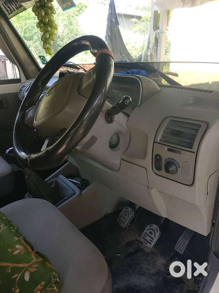Purchase New Car