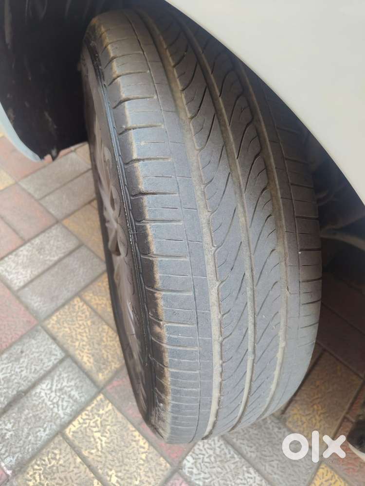 Maruti Suzuki Ertiga Vxi (o) Cng, 2021, Cng & Hybrids