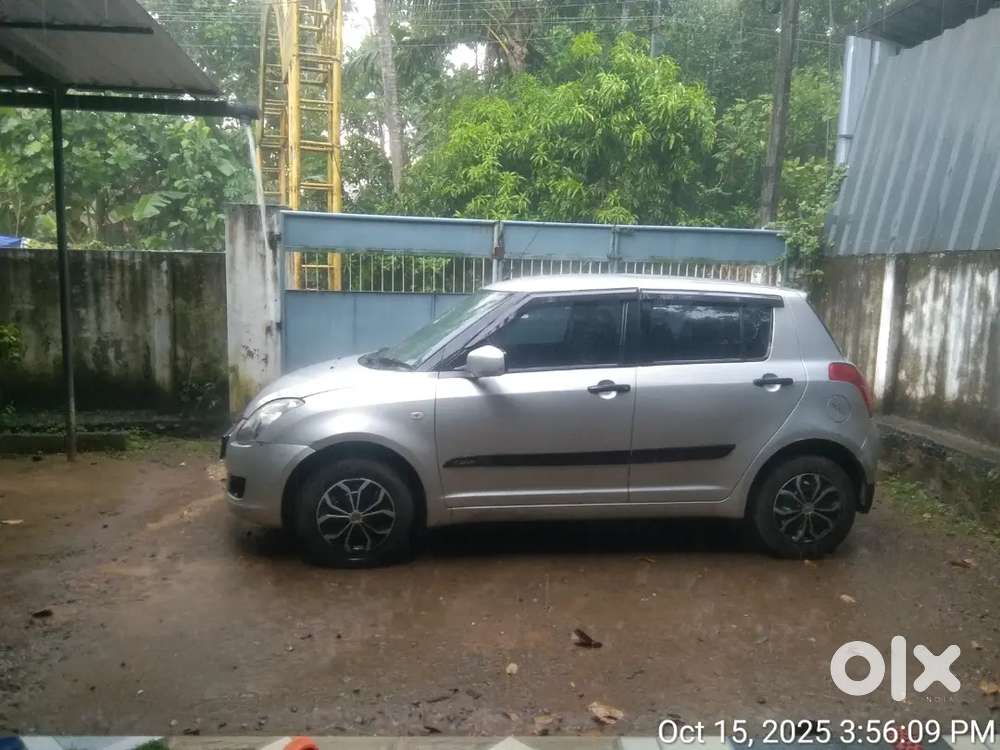 Paper Up To 2027 November