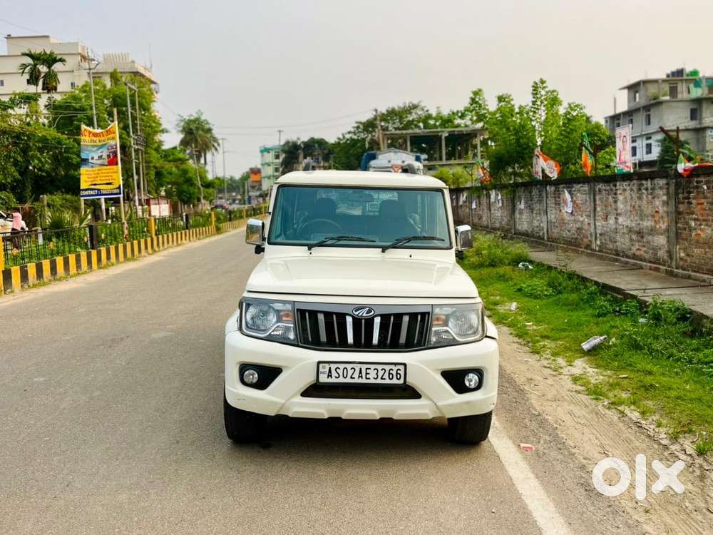 Mahindra Diesel Car 2021
