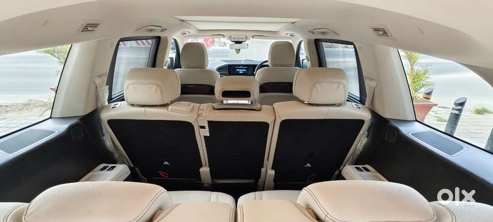 Mercedes-benz Glc Class Progressive 220d, 2020, Diesel