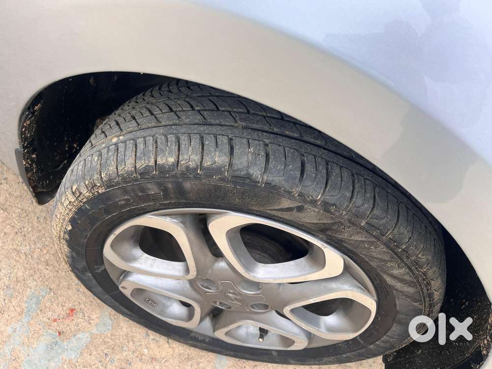 Hyundai I20 Asta Option Cvt, 2020, Petrol