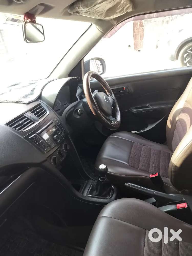 I Am Doctor I Want To Sailing My Car