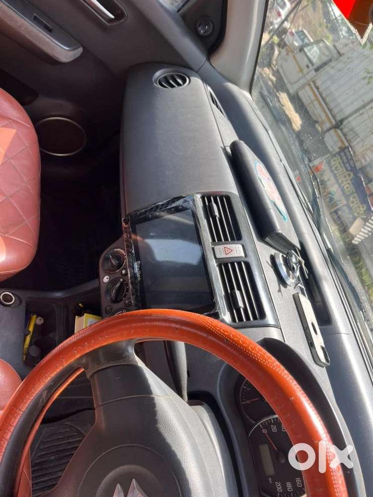 Maruti Suzuki Swift Dzire 2010 Diesel Well Maintained