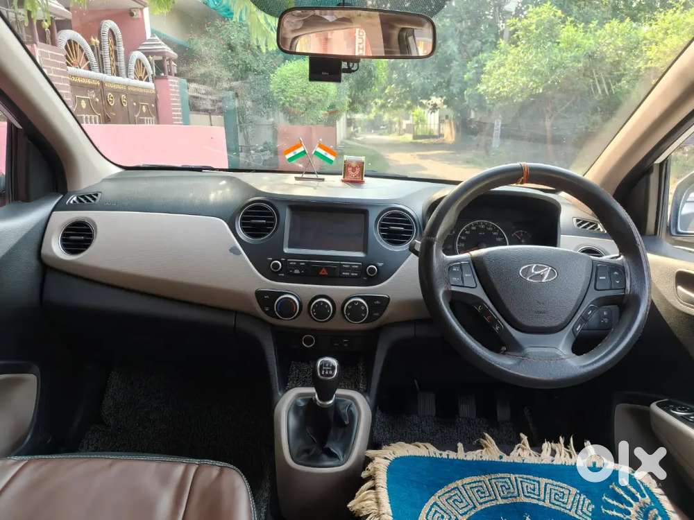 Very Good Condition Safe Drive