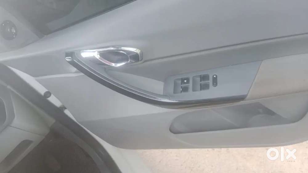 Tata Tigor Xz 2021 Petrol Manual