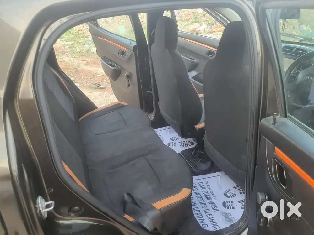Renault Kwid Climber For Sale
