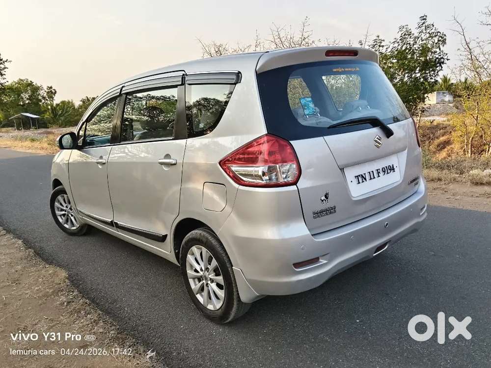 Insurance Live,no Replacement