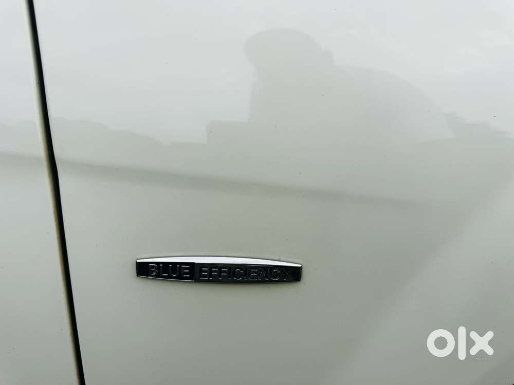 Mercedes-benz C-class C 200, 2011, Petrol