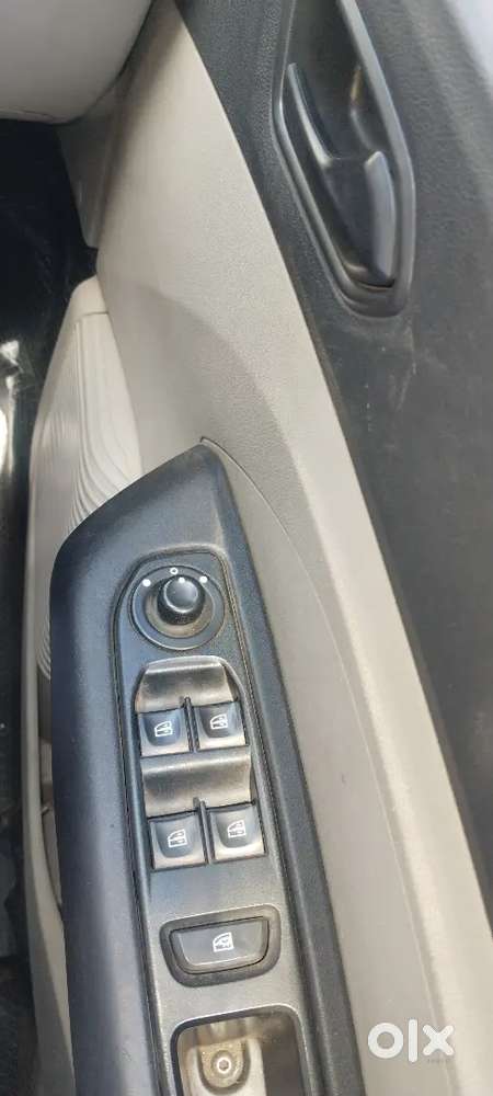 Renault Triber 2019 Petrol. Second Owner. Any One Interest