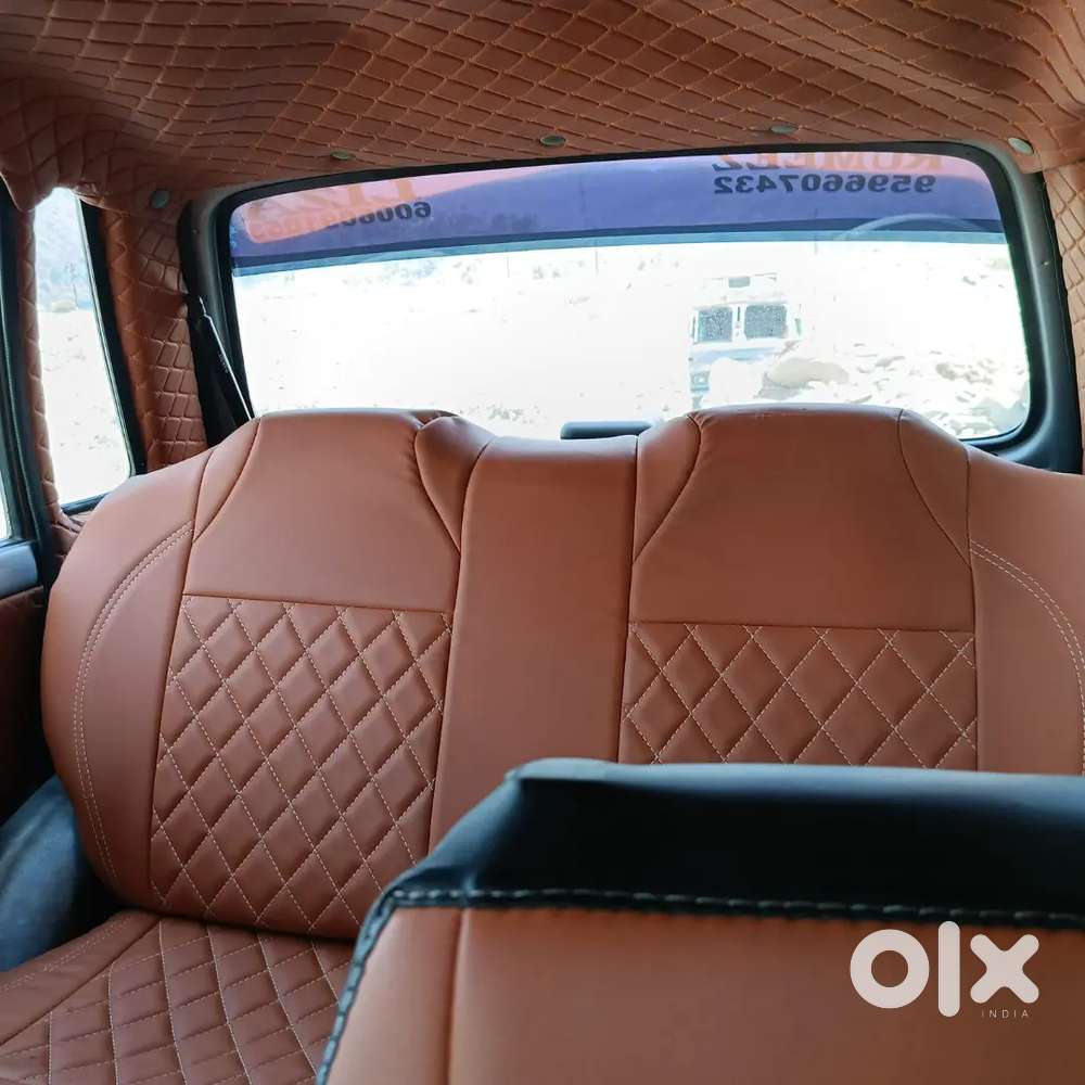 Urget Sale For Mony Problem