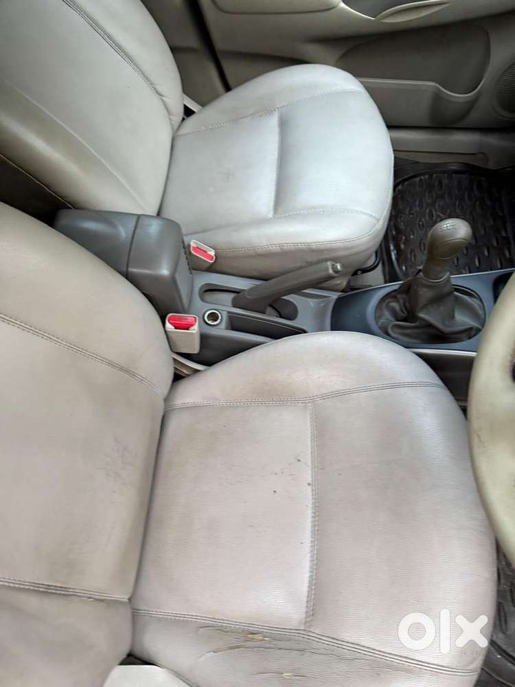 Nissan Sunny Xv Special Edition, 2011, Petrol
