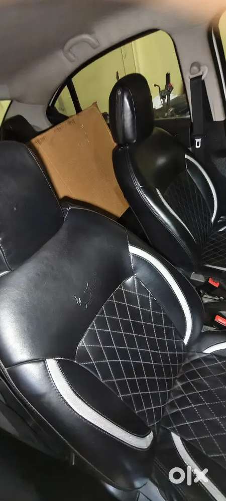 Tata Tigor Ev Xm 2019. Price Negotiable