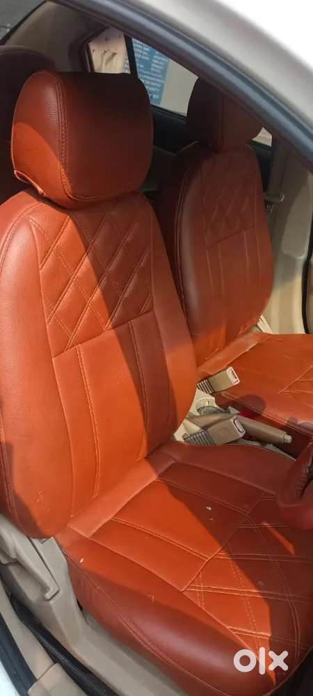 Hyundai Verna 2007 Diesel Well Maintained