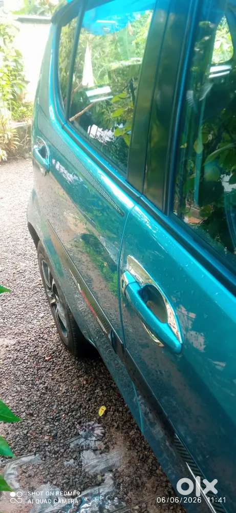 Maruti Suzuki Ritz 2010 Diesel 149000 Km Driven