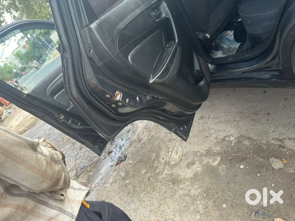 Maruti Suzuki Manual 2021