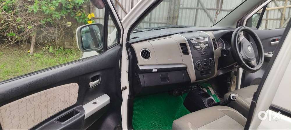 Good Condition Car 1 St Owner