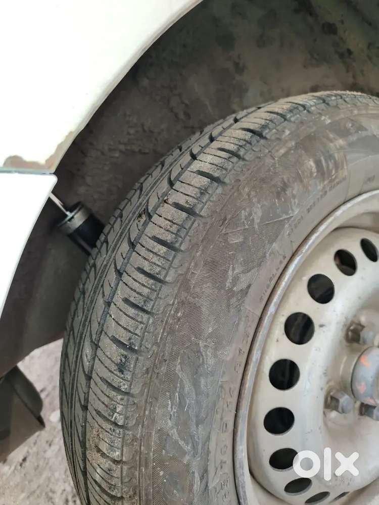 Amaze 1.5 E 2017-10month. Diesel Car