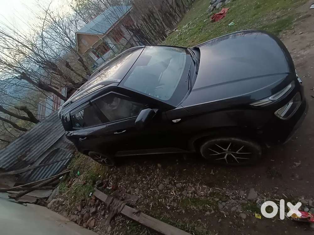 Hyundai Venue 2020 Petrol 44000 Km Driven
Well Maintained