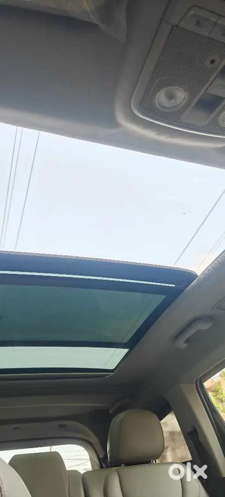 Mahindra Xuv700 2022 Diesel 100000 Km Driven