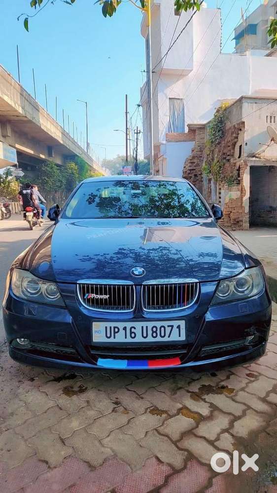 6 Used Bmw M3 Gtr in India - Buy & Sell Second Hand Cars for Sale in ...