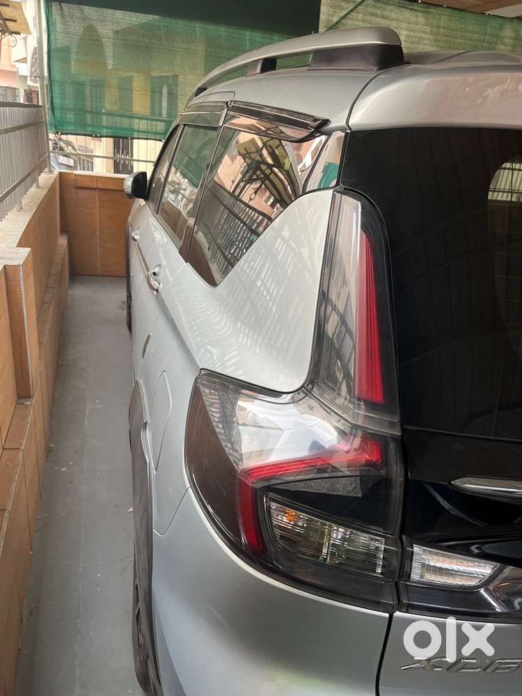 Doctor’s Xl6 For Sale