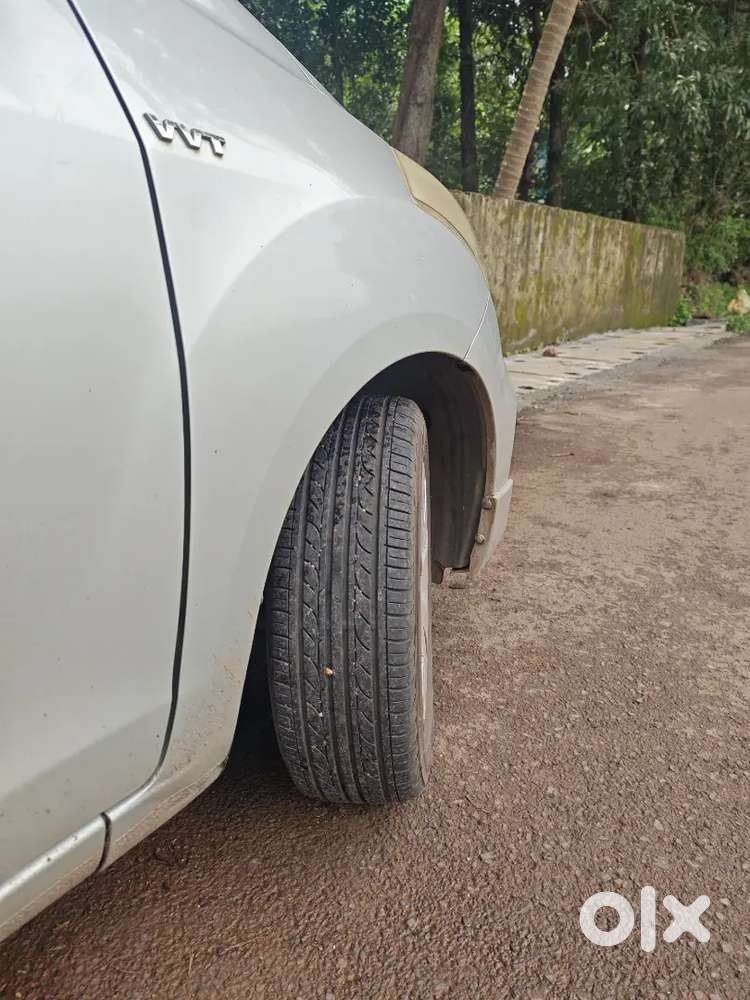 Maruti Suzuki Ertiga 2017