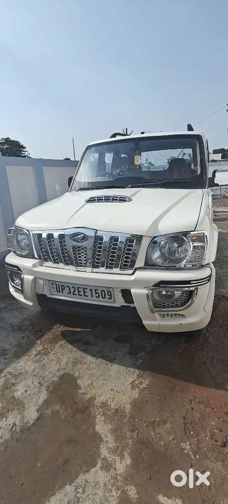 Scorpio Me Koi Kami Nhi He