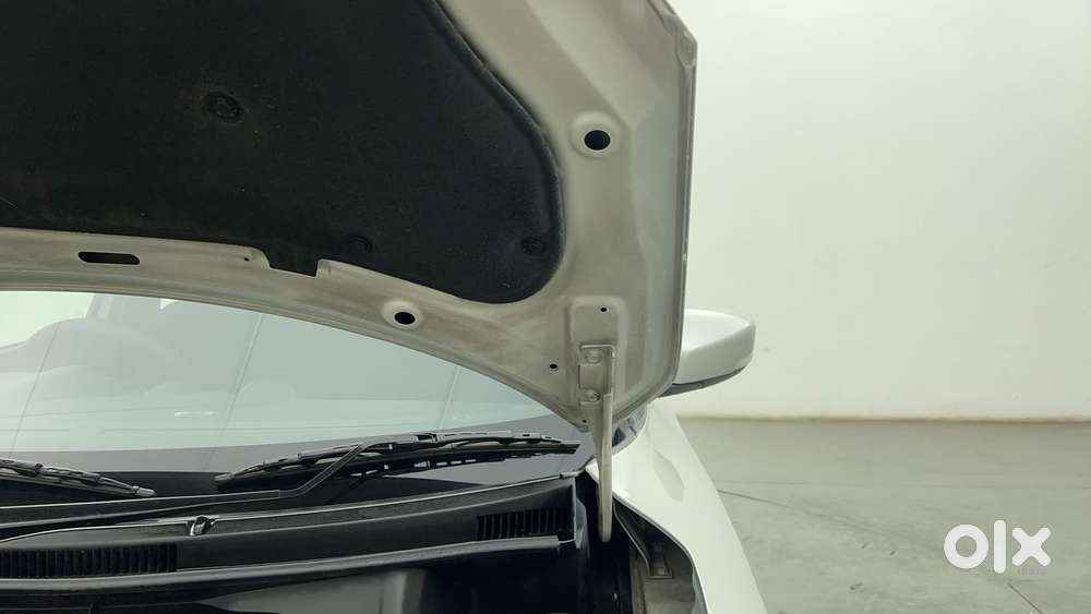 Maruti Suzuki Swift 1.3 Zxi, 2019, Cng & Hybrids