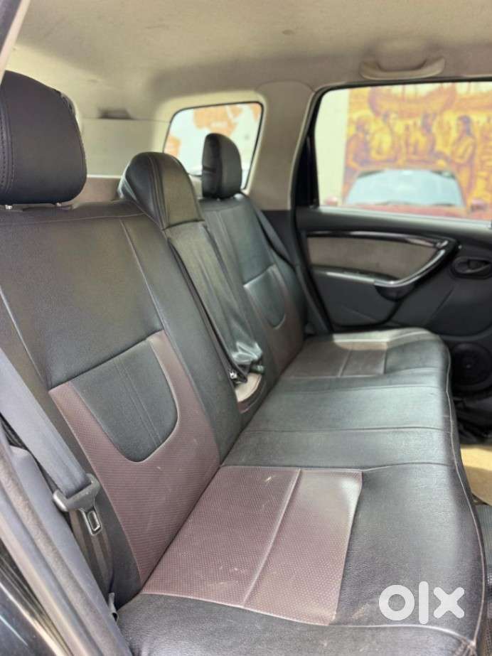 Renault Duster 2012-2015 110ps Diesel Rxl, 2015, Diesel