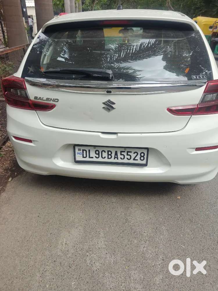 Belon Car Purchase 30-12-22