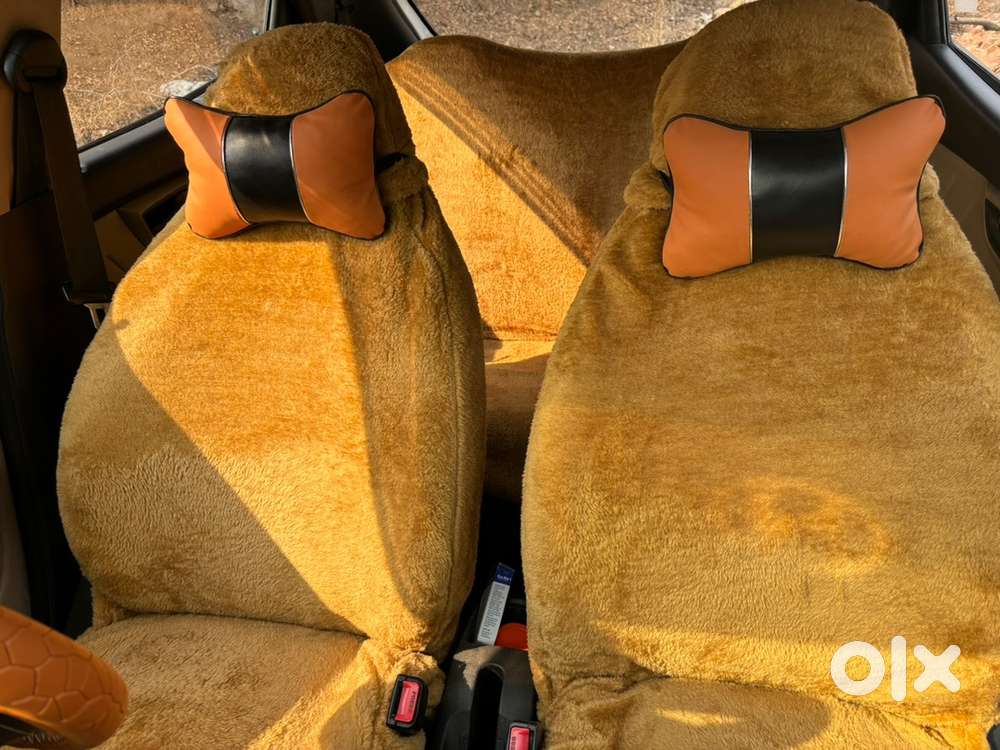 Hyundai Eon 2015 Petrol Good Condition