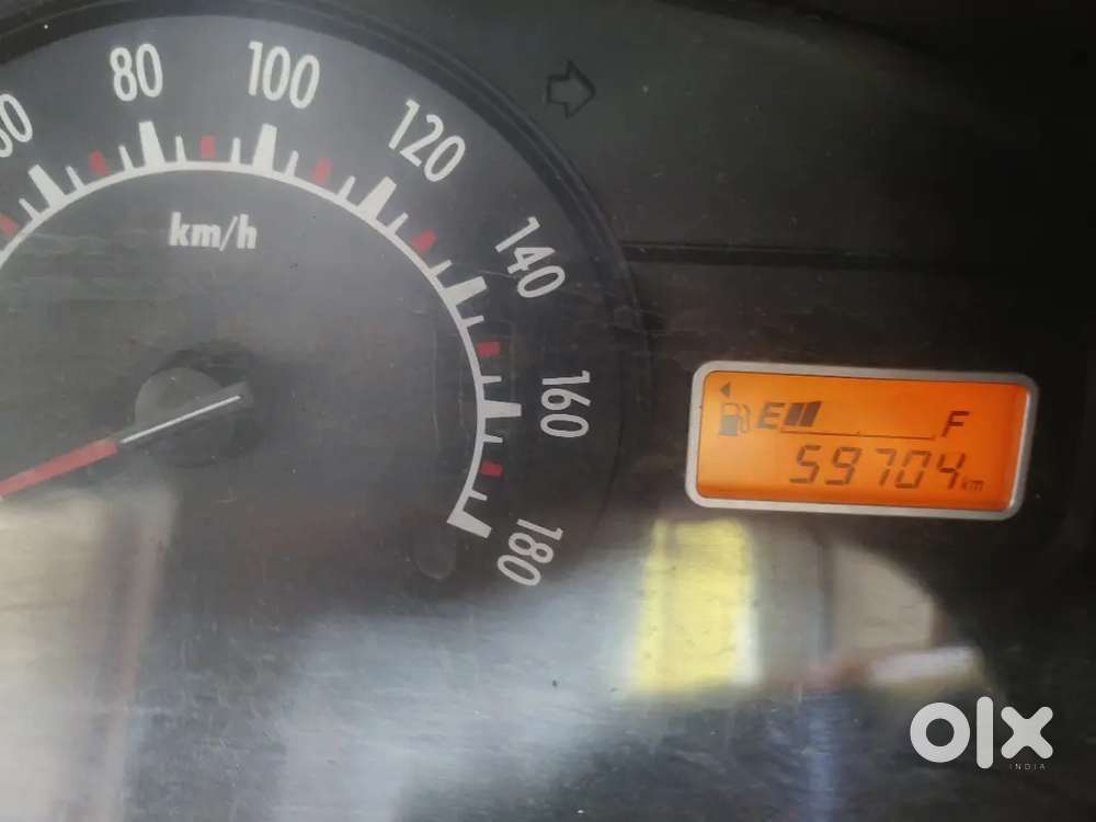 Good Condition,
