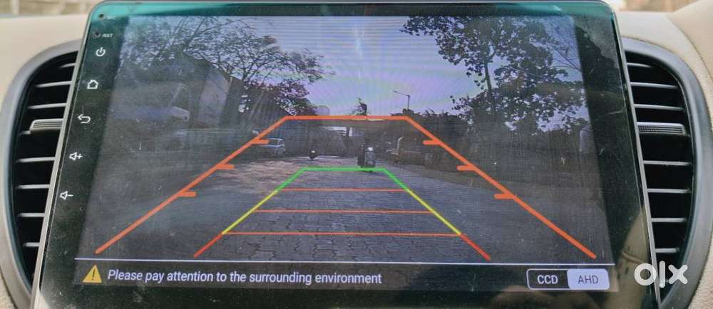 Hyundai I10 2007-2010 Era 1.1, 2009, Petrol